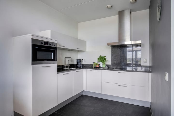 Foto 15 van Sjef Gerrisstraat 58