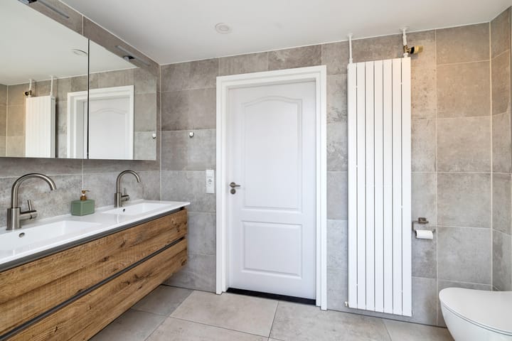 Foto 22 van Biezenkuilen 79