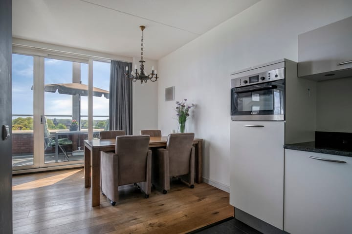 Foto 17 van Sjef Gerrisstraat 58