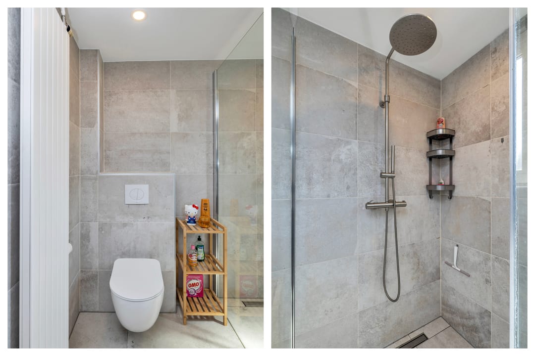 Foto 23 van Biezenkuilen 79