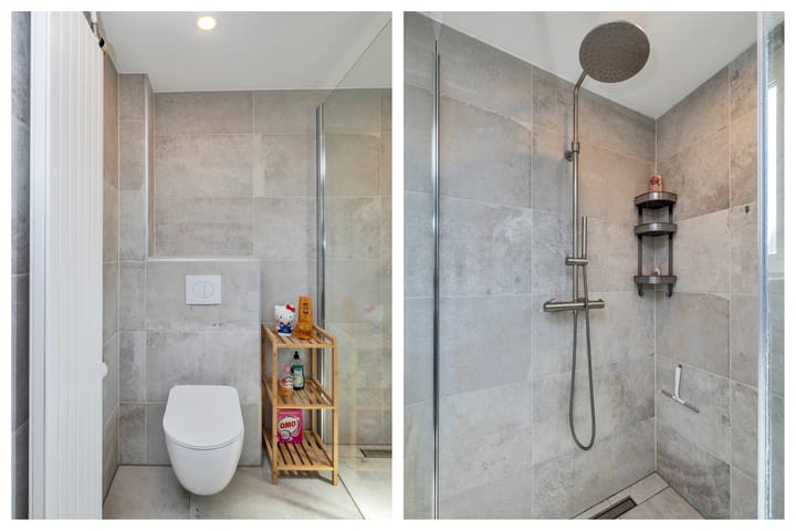 Foto 23 van Biezenkuilen 79