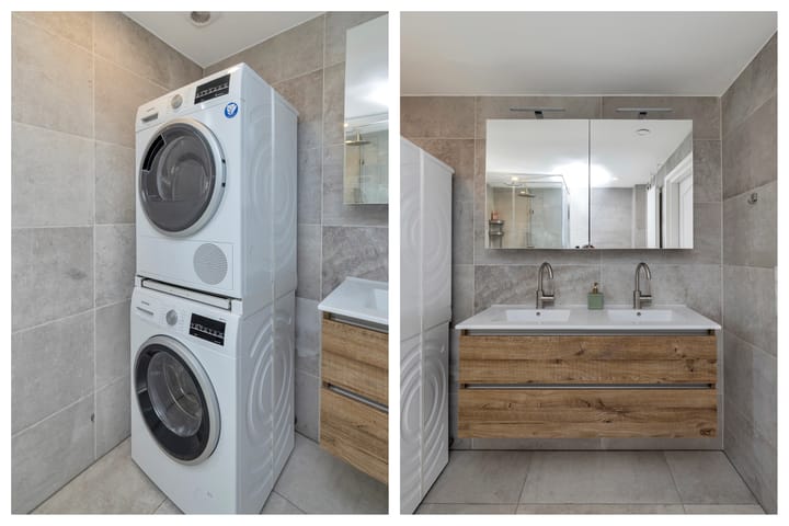 Foto 24 van Biezenkuilen 79