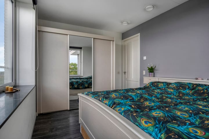 Foto 19 van Sjef Gerrisstraat 58