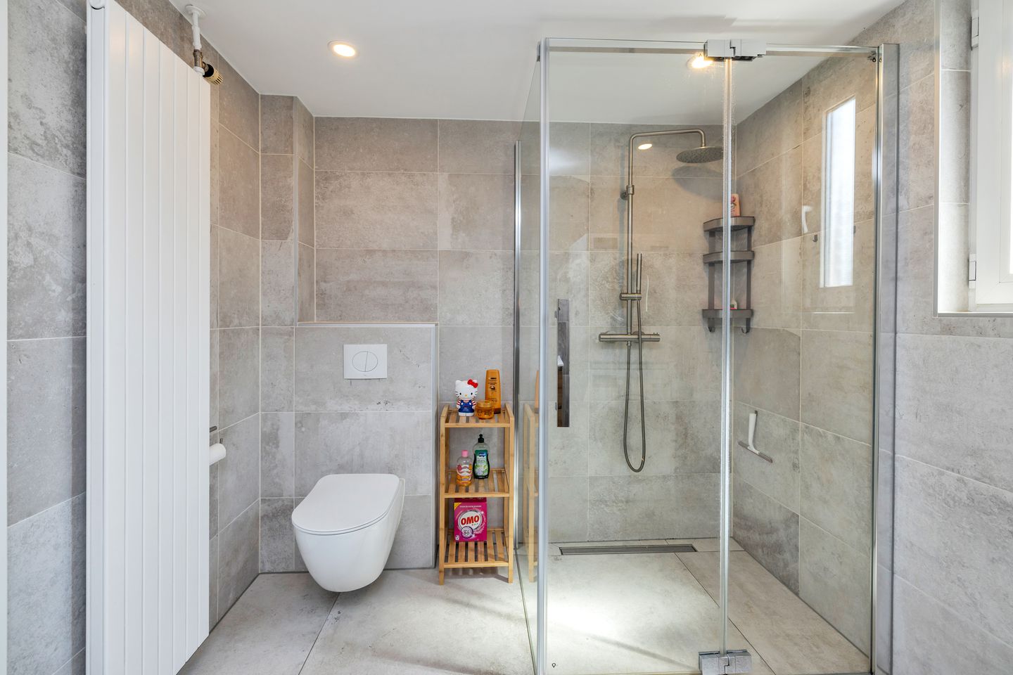 Foto 25 van Biezenkuilen 79