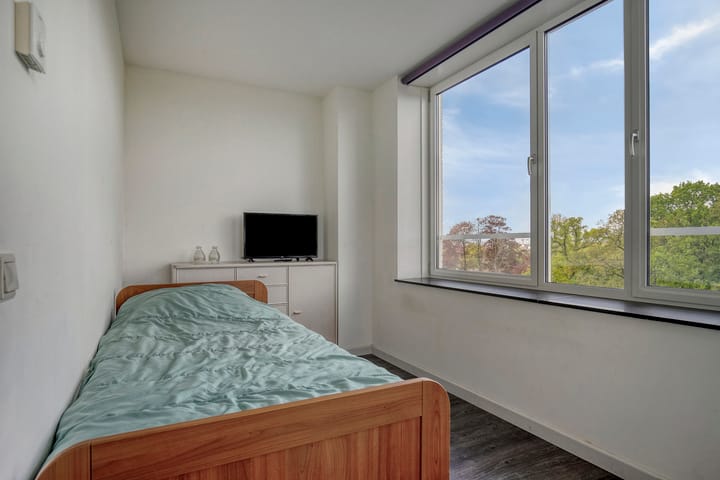 Foto 20 van Sjef Gerrisstraat 58