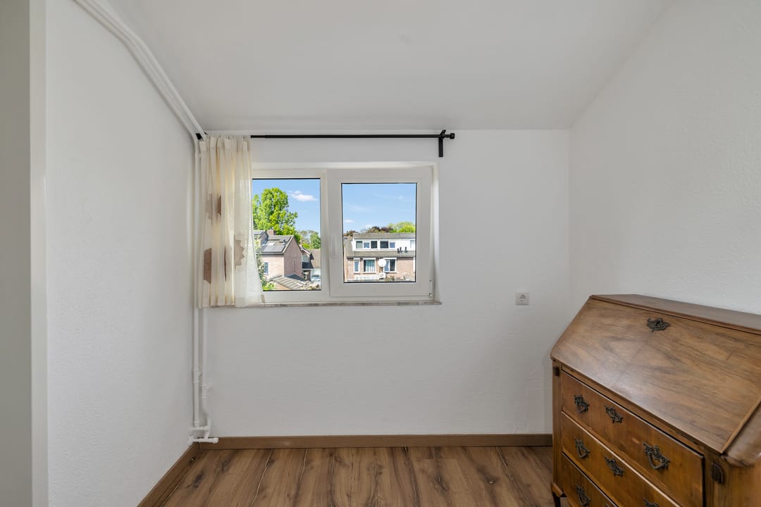 Foto 26 van Biezenkuilen 79