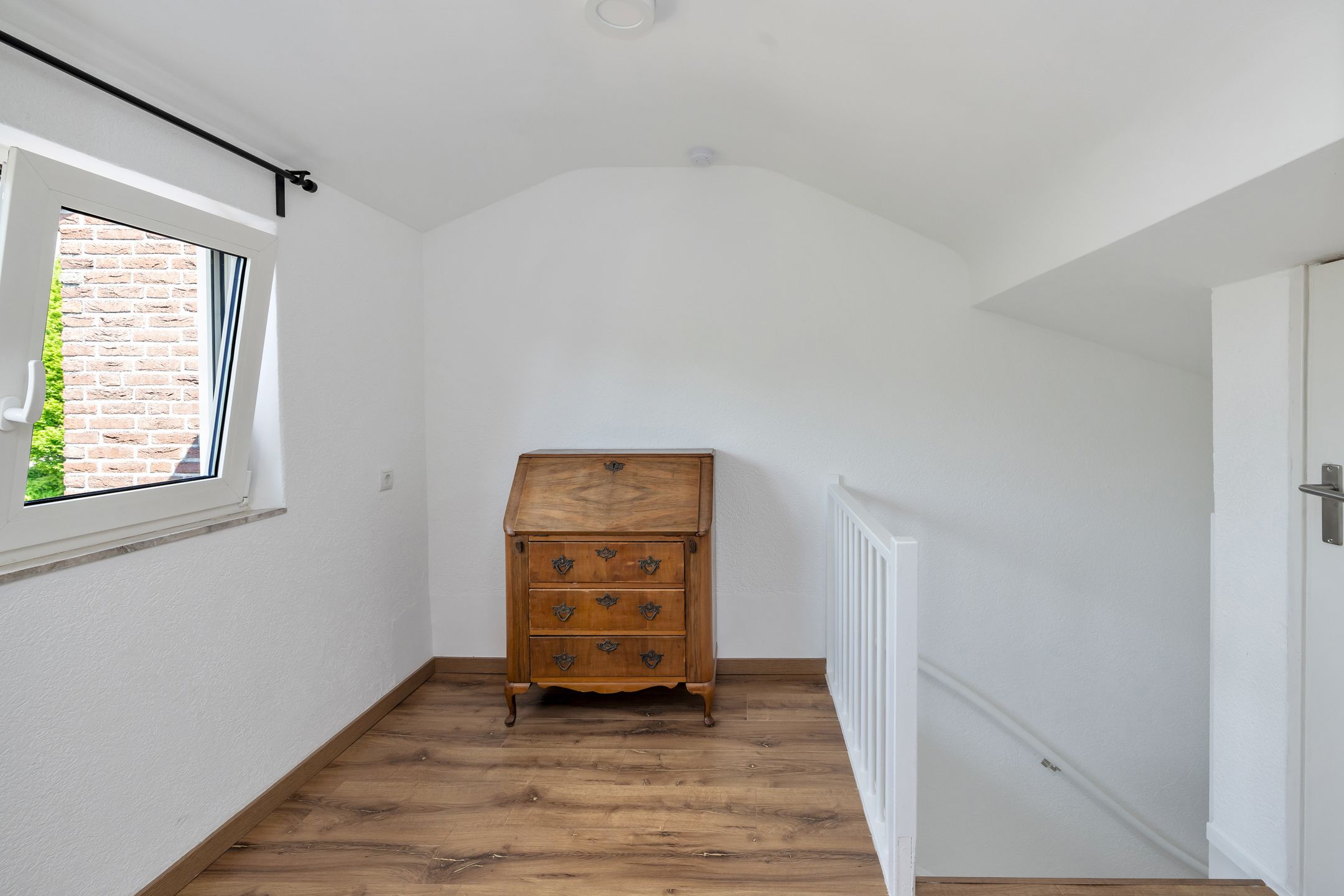 Foto 27 van Biezenkuilen 79