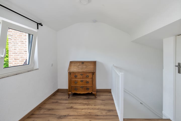 Foto 27 van Biezenkuilen 79