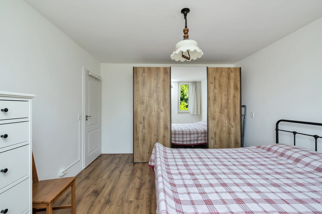 Foto 28 van Biezenkuilen 79