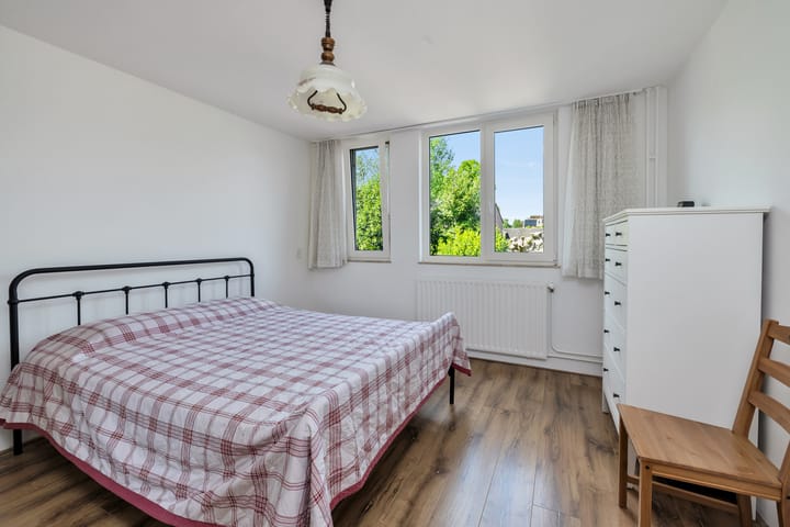 Foto 29 van Biezenkuilen 79