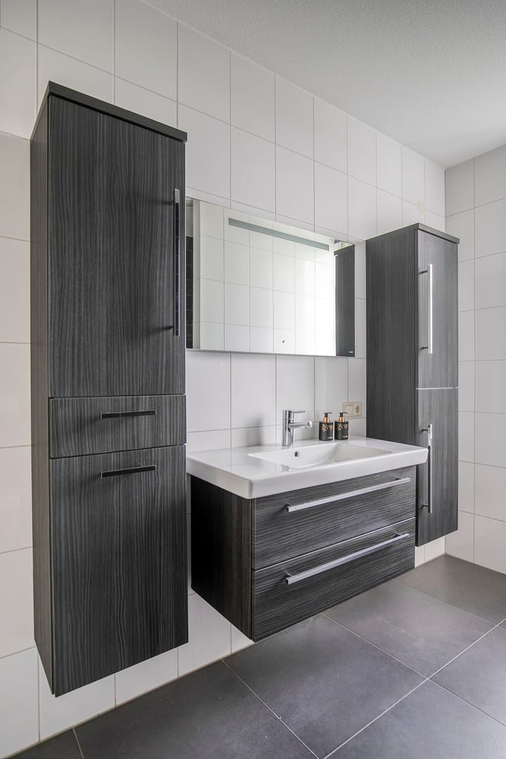 Foto 24 van Sjef Gerrisstraat 58