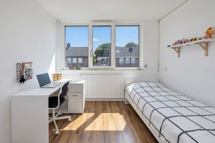 Foto 30 van Biezenkuilen 79