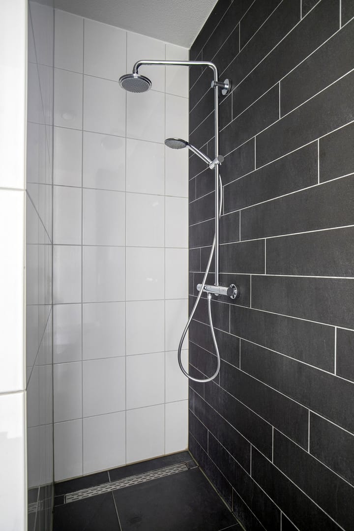 Foto 25 van Sjef Gerrisstraat 58