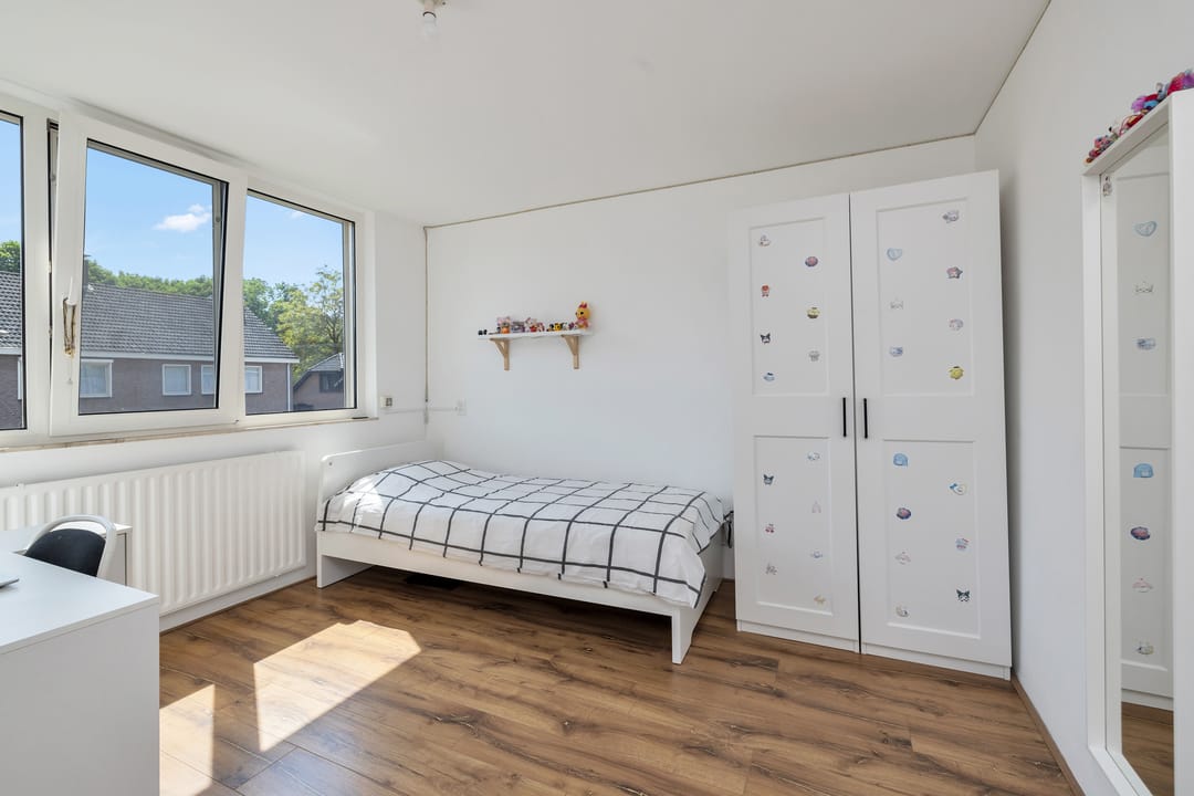 Foto 31 van Biezenkuilen 79