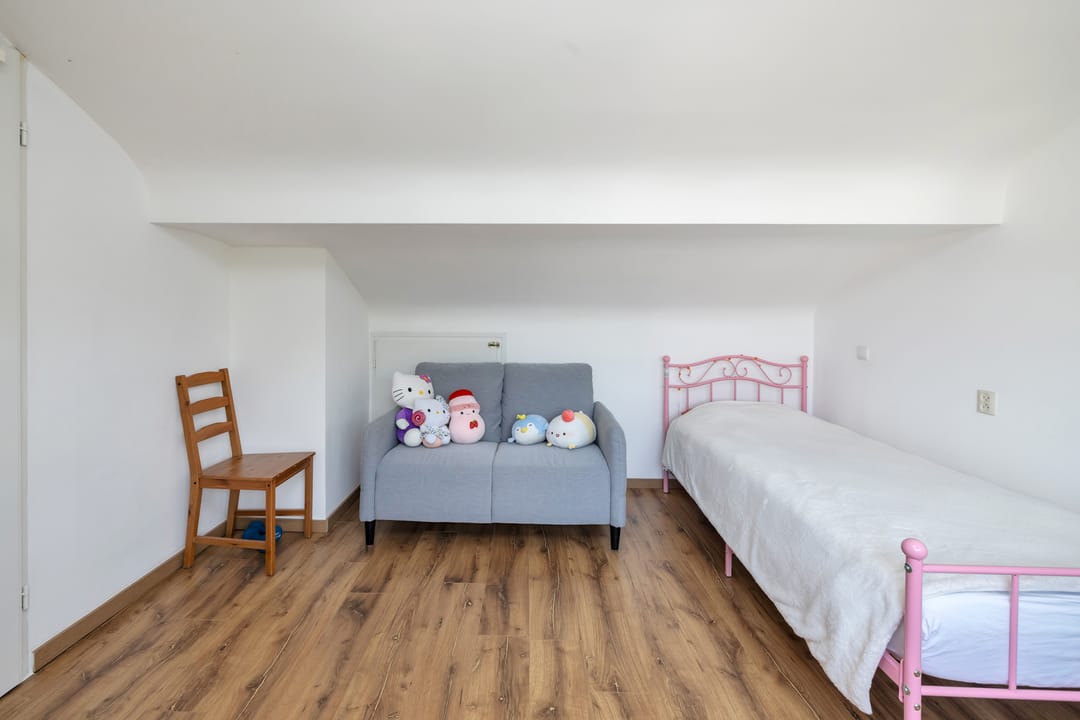 Foto 32 van Biezenkuilen 79