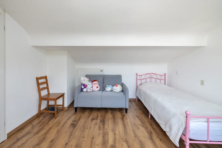 Foto 32 van Biezenkuilen 79