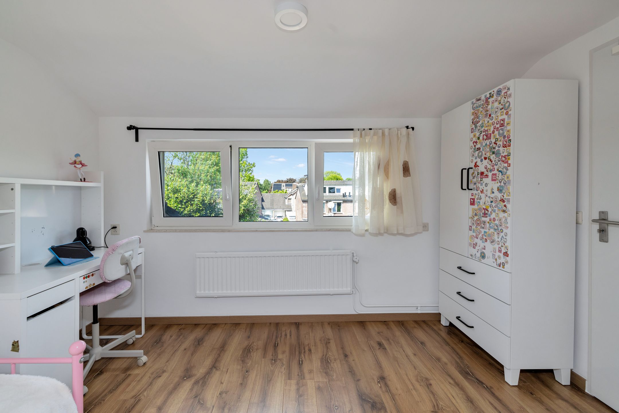 Foto 33 van Biezenkuilen 79