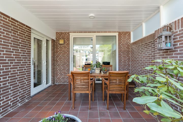 Foto 34 van Biezenkuilen 79