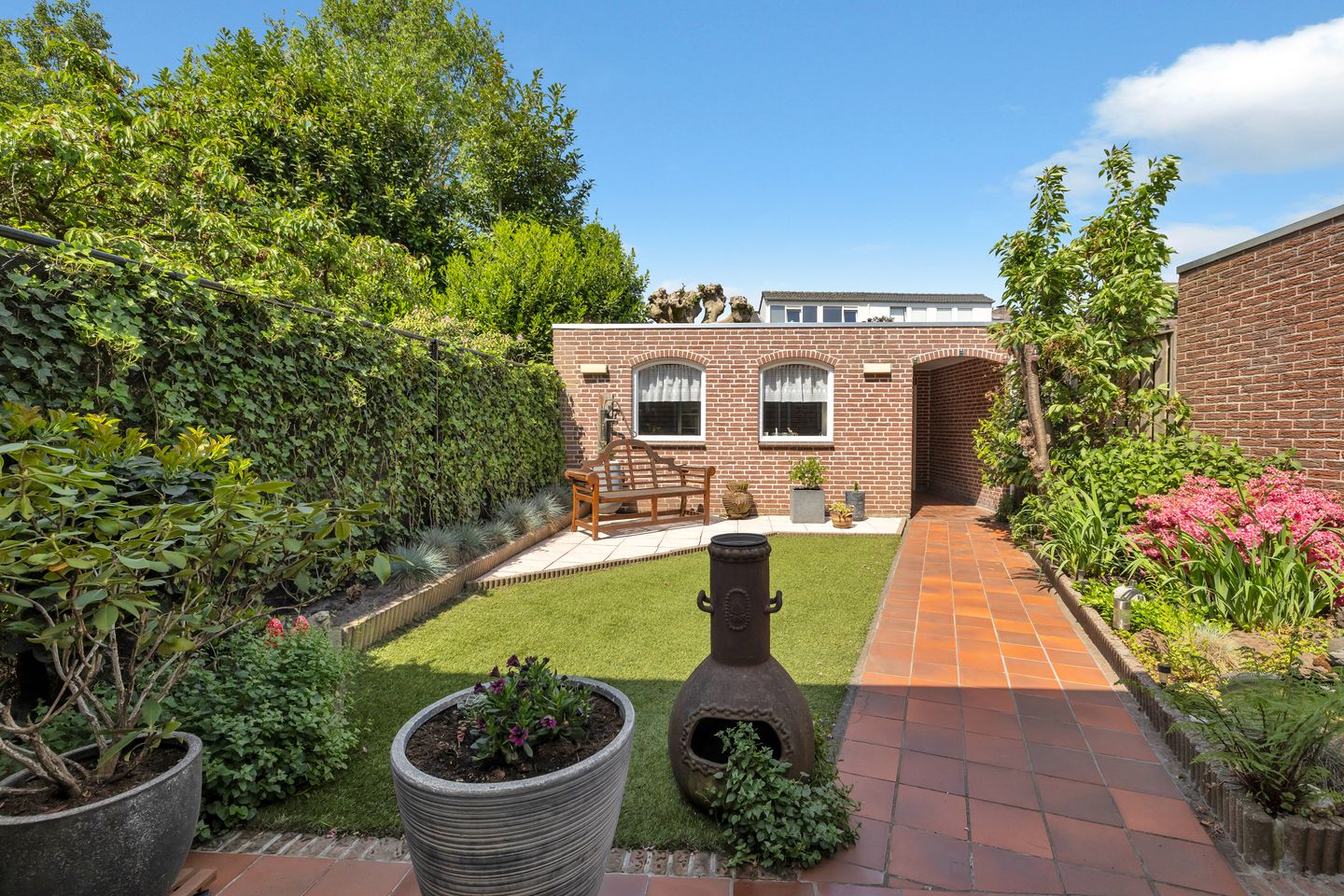 Foto 35 van Biezenkuilen 79