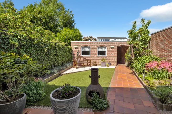 Foto 35 van Biezenkuilen 79