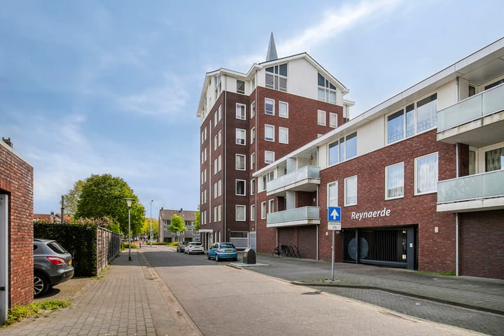 Foto 33 van Sjef Gerrisstraat 58