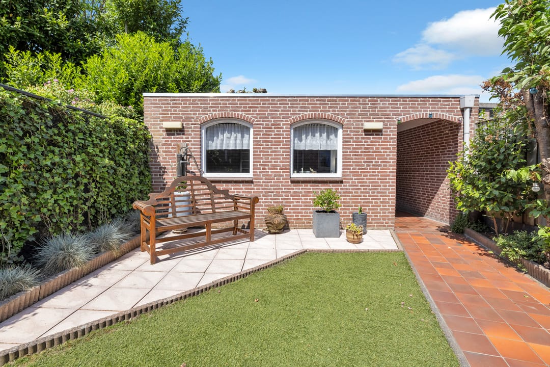 Foto 37 van Biezenkuilen 79