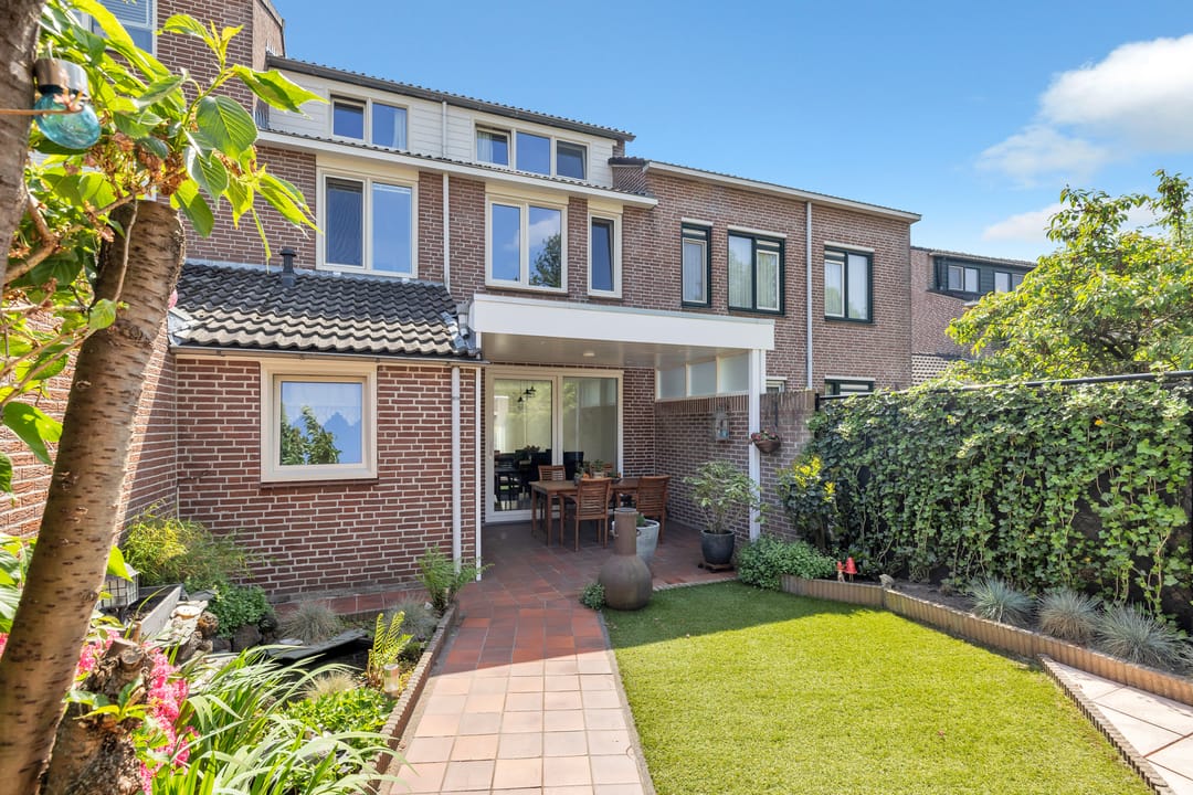 Foto 38 van Biezenkuilen 79