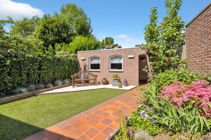 Foto 39 van Biezenkuilen 79