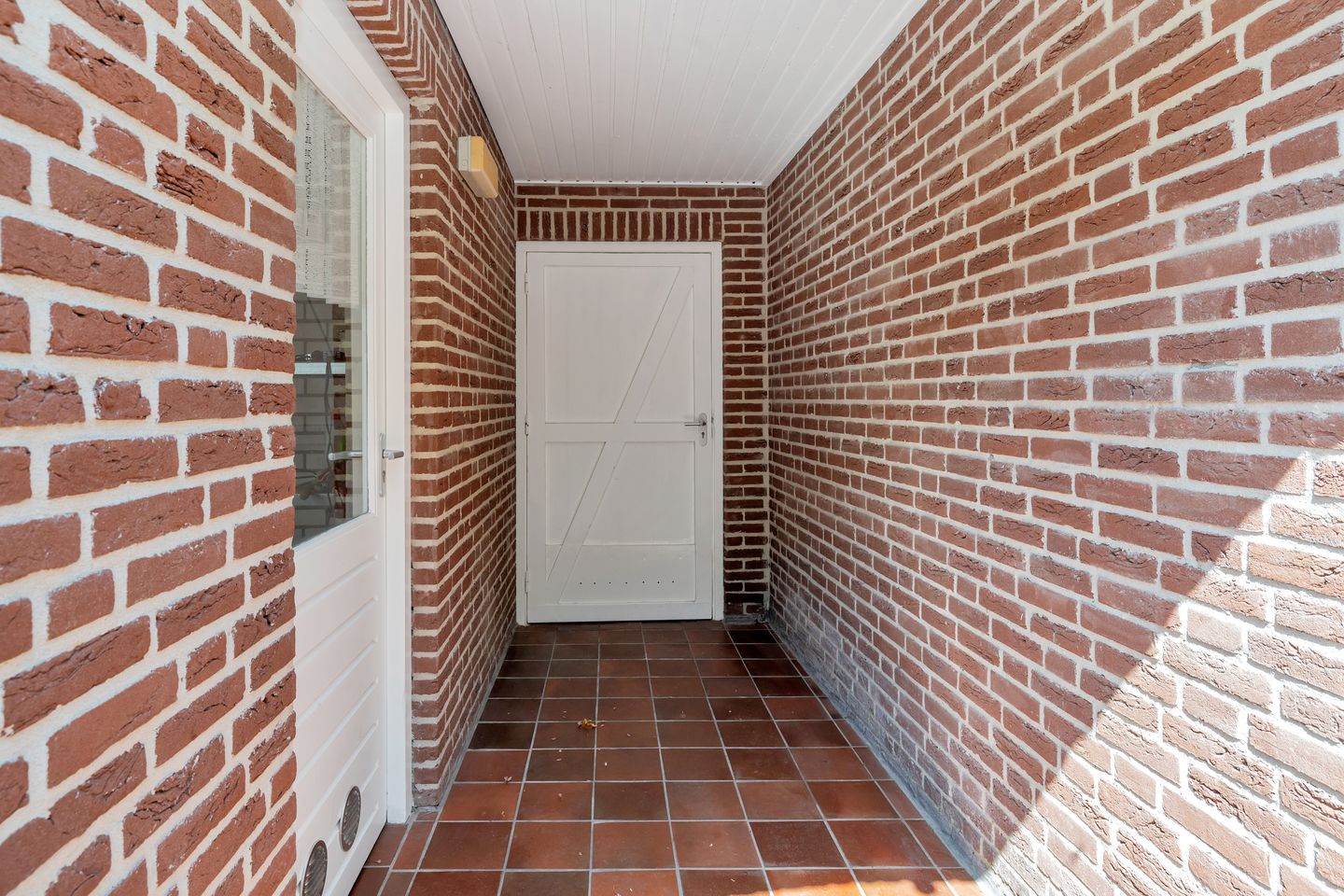 Foto 40 van Biezenkuilen 79