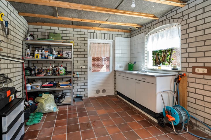 Foto 41 van Biezenkuilen 79