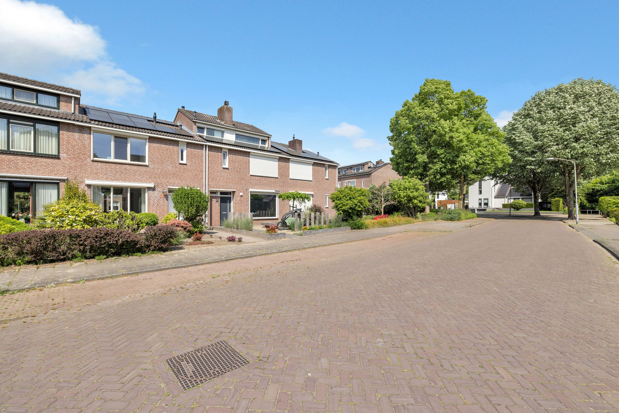 Foto 42 van Biezenkuilen 79