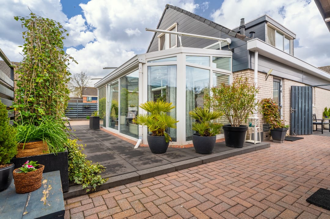 Foto 2 van Hoefsmederij 24