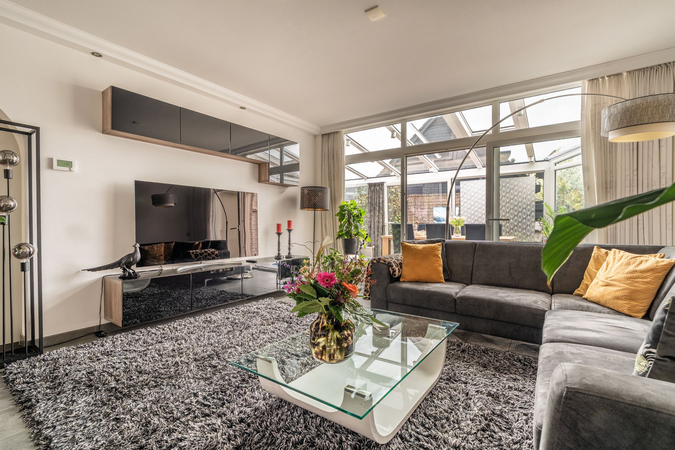 Foto 3 van Hoefsmederij 24