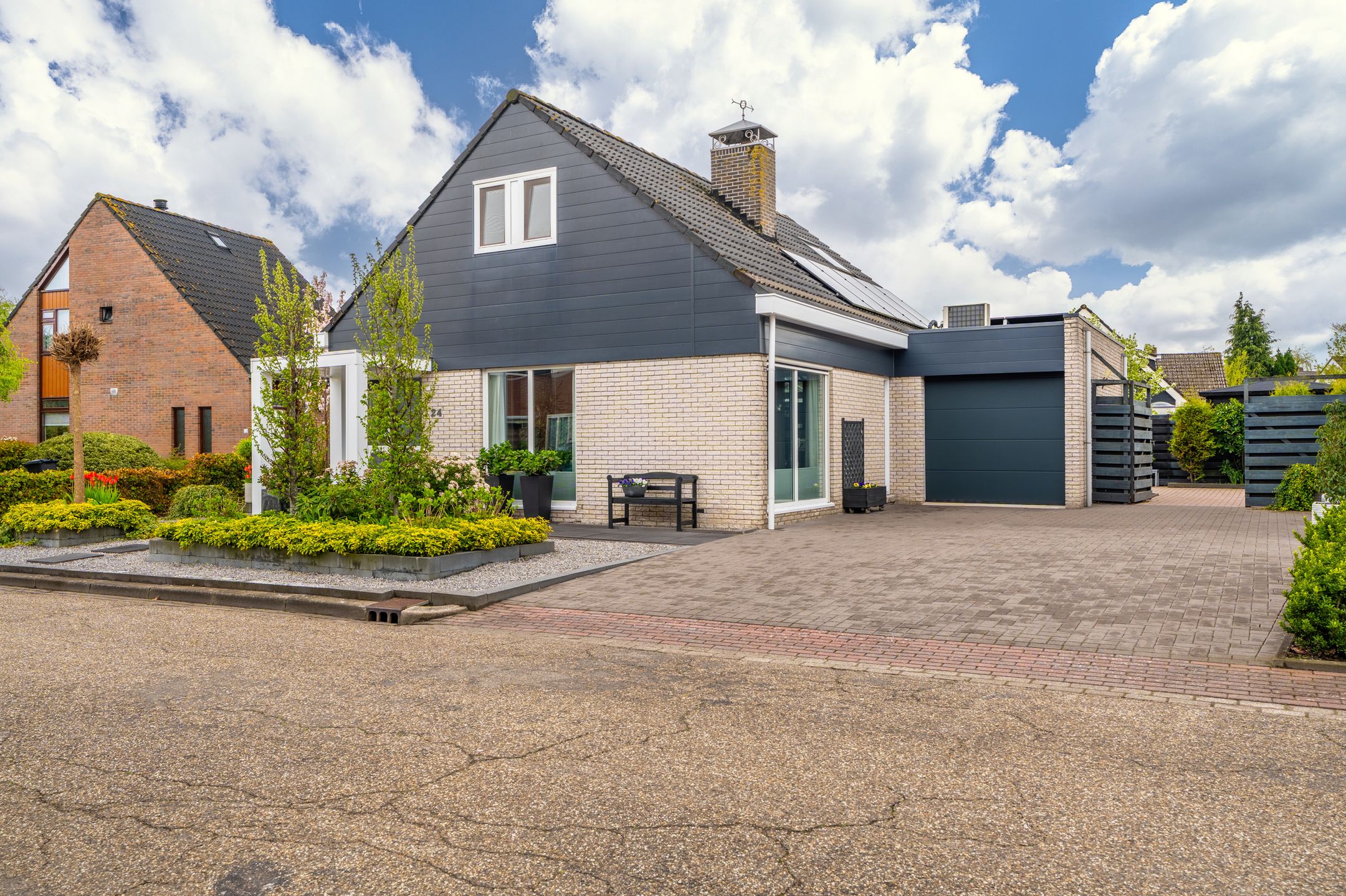 Foto 9 van Hoefsmederij 24