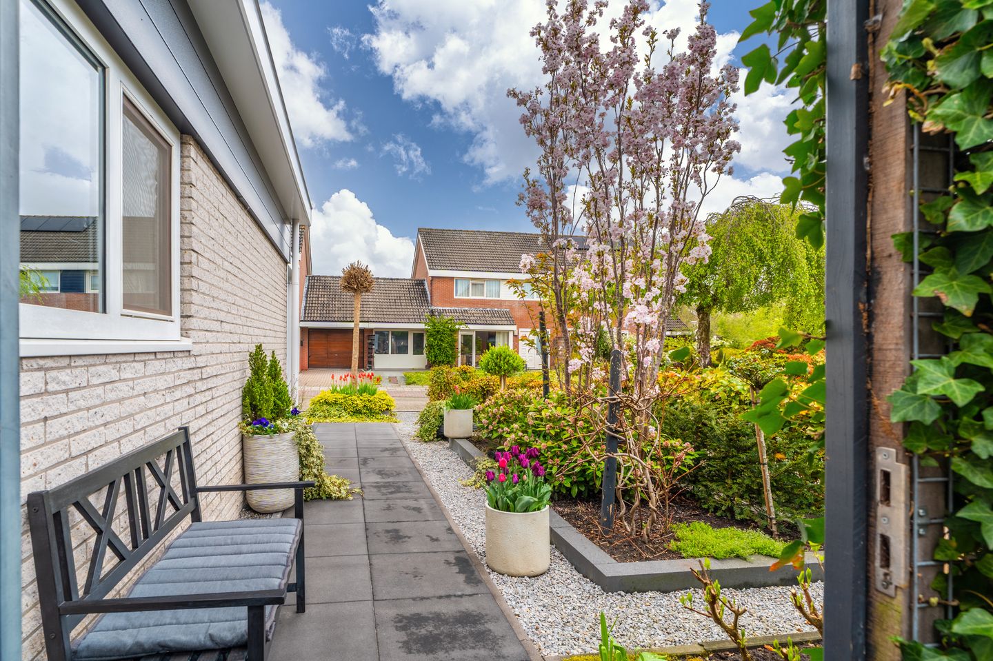 Foto 14 van Hoefsmederij 24