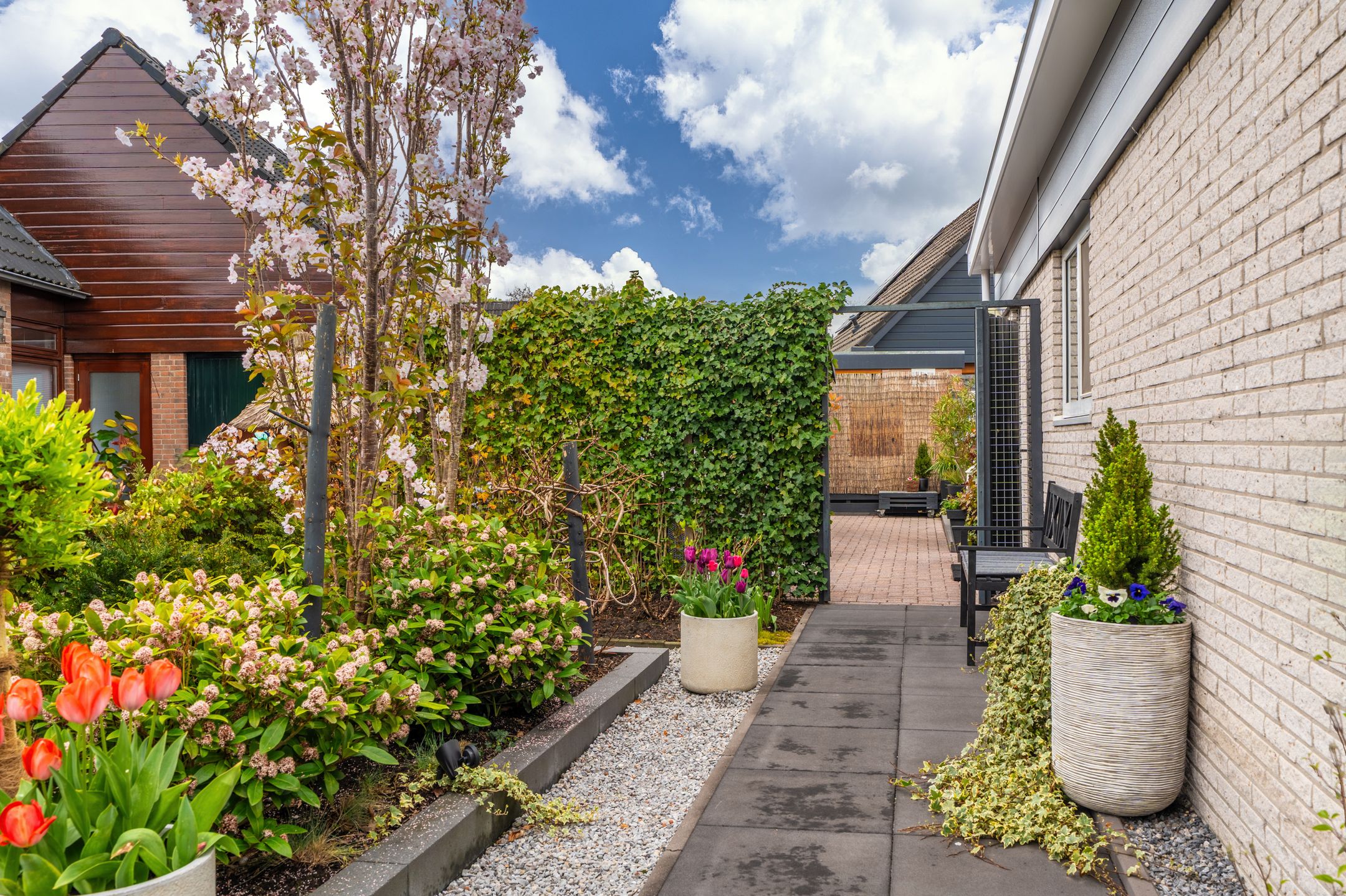 Foto 15 van Hoefsmederij 24