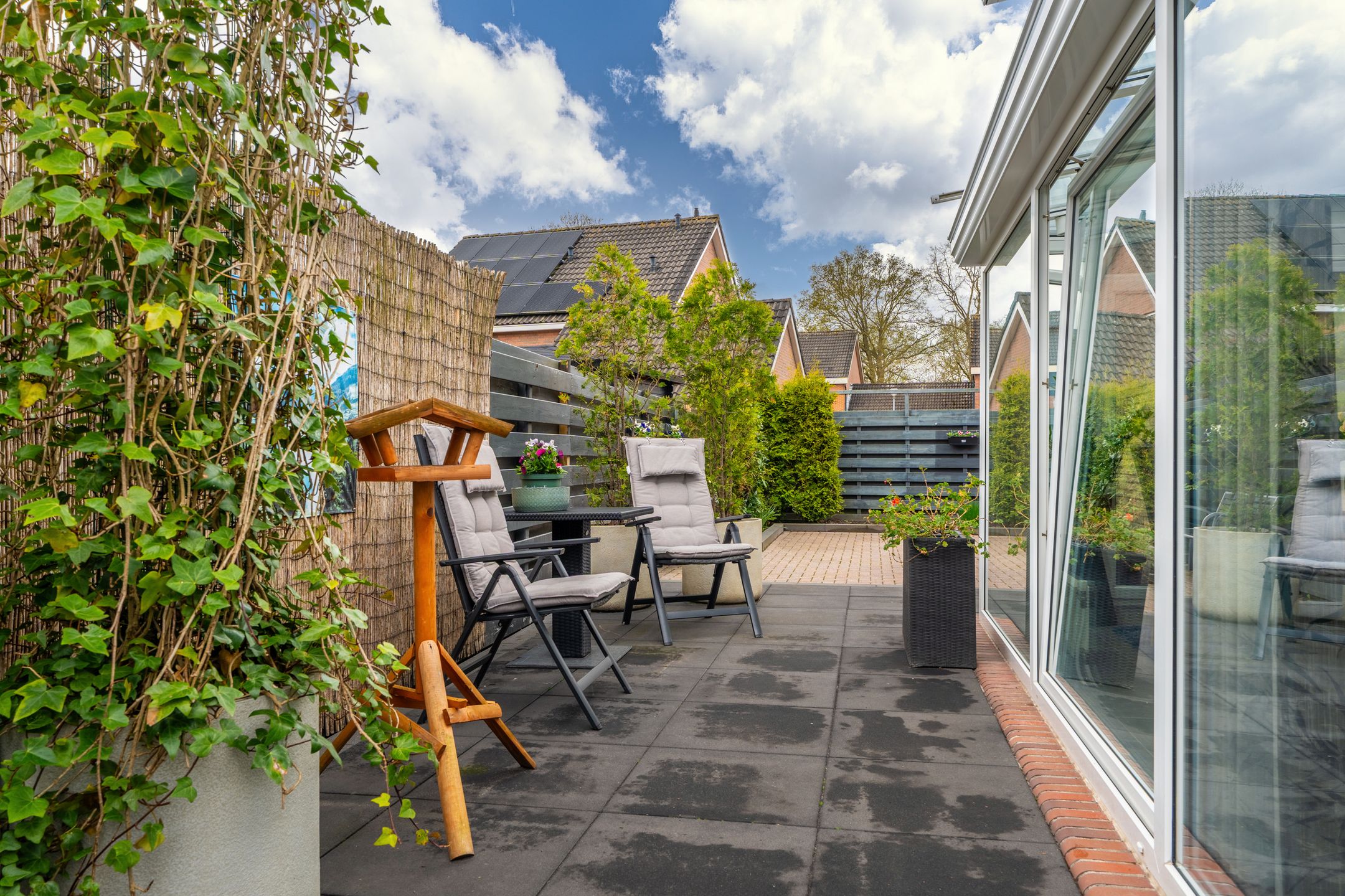 Foto 21 van Hoefsmederij 24