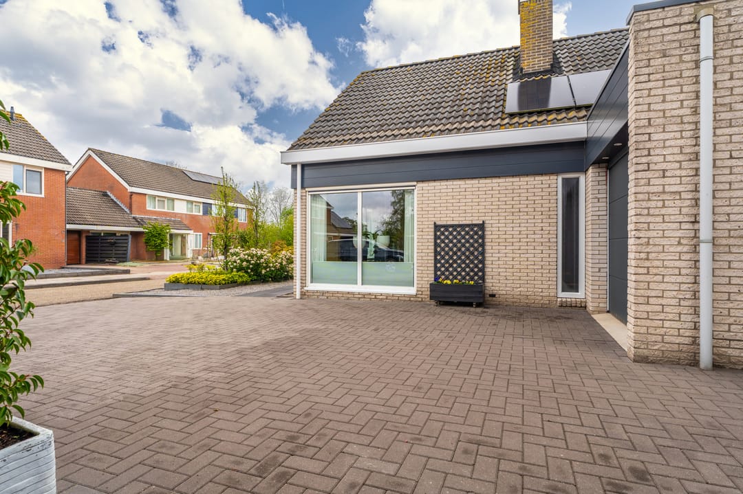 Foto 22 van Hoefsmederij 24