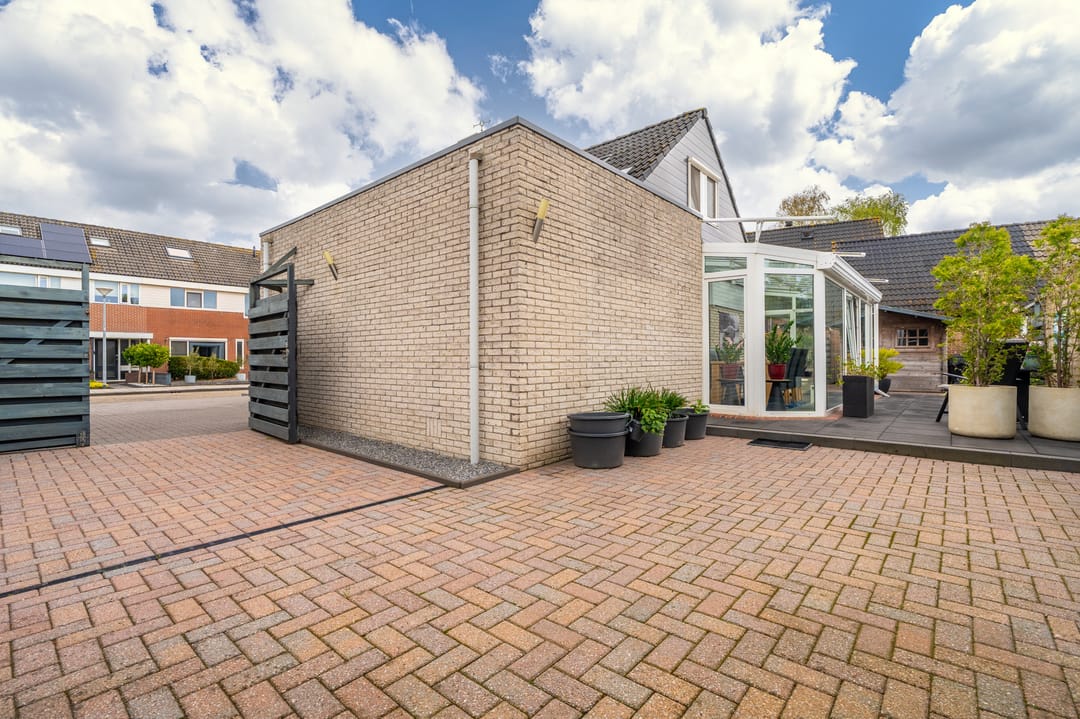 Foto 23 van Hoefsmederij 24