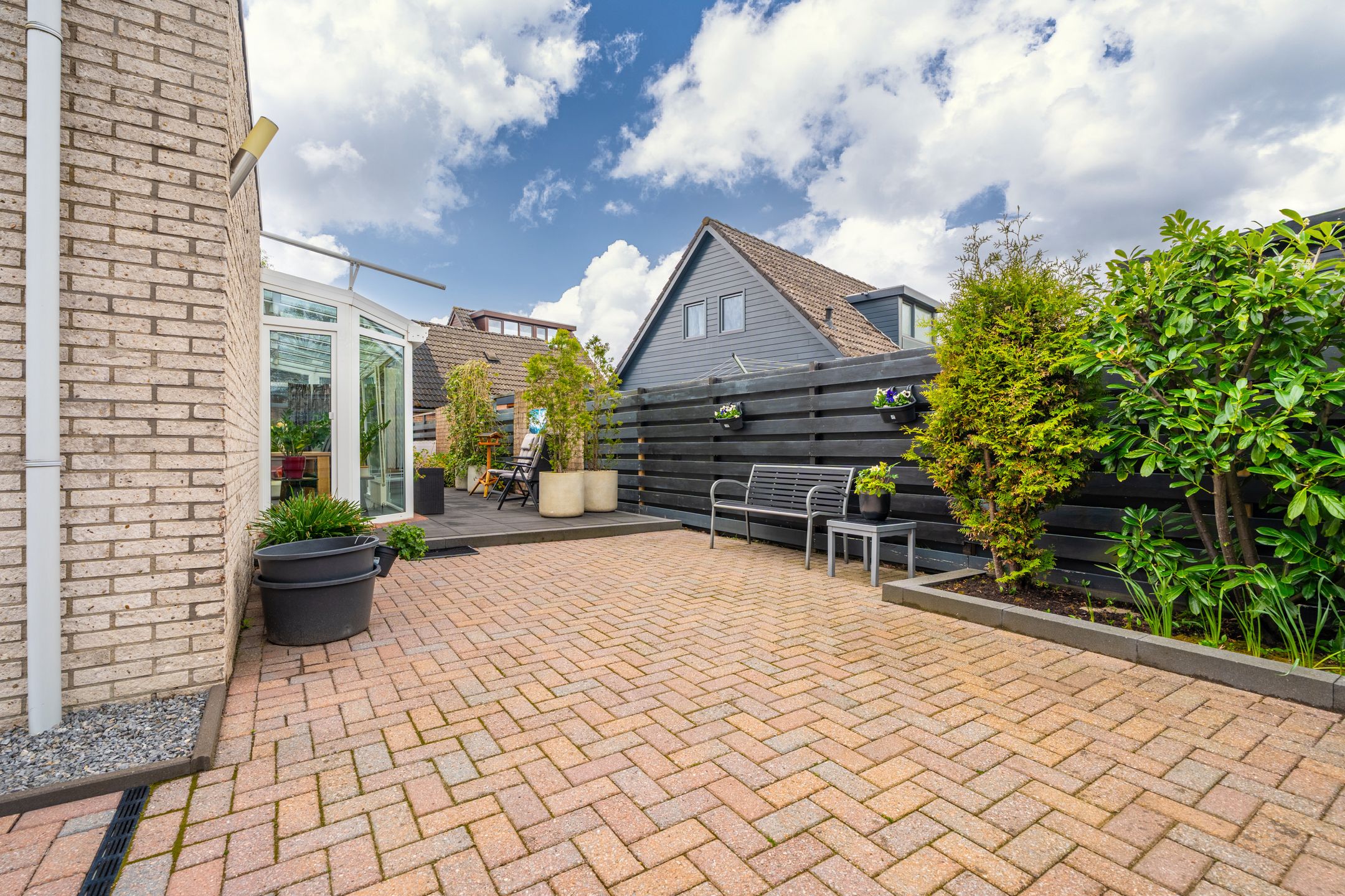 Foto 24 van Hoefsmederij 24