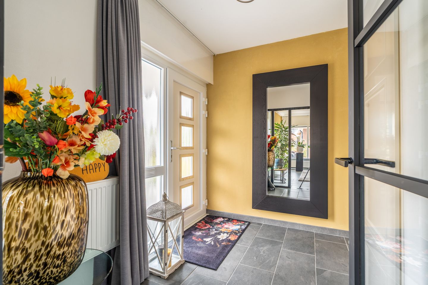 Foto 25 van Hoefsmederij 24