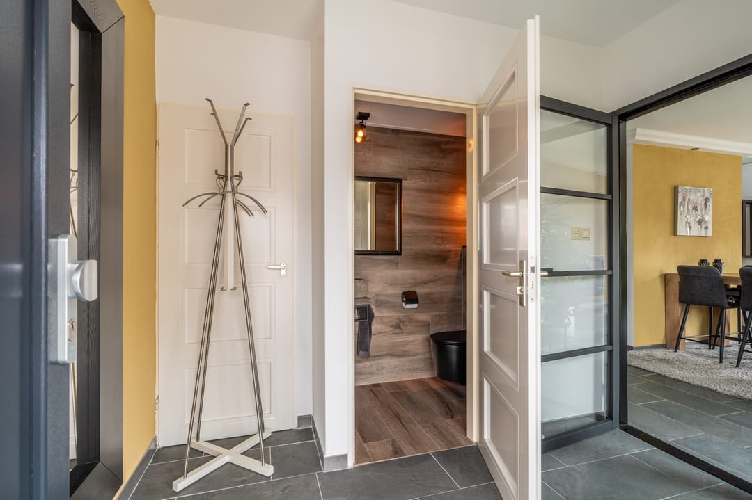 Foto 26 van Hoefsmederij 24