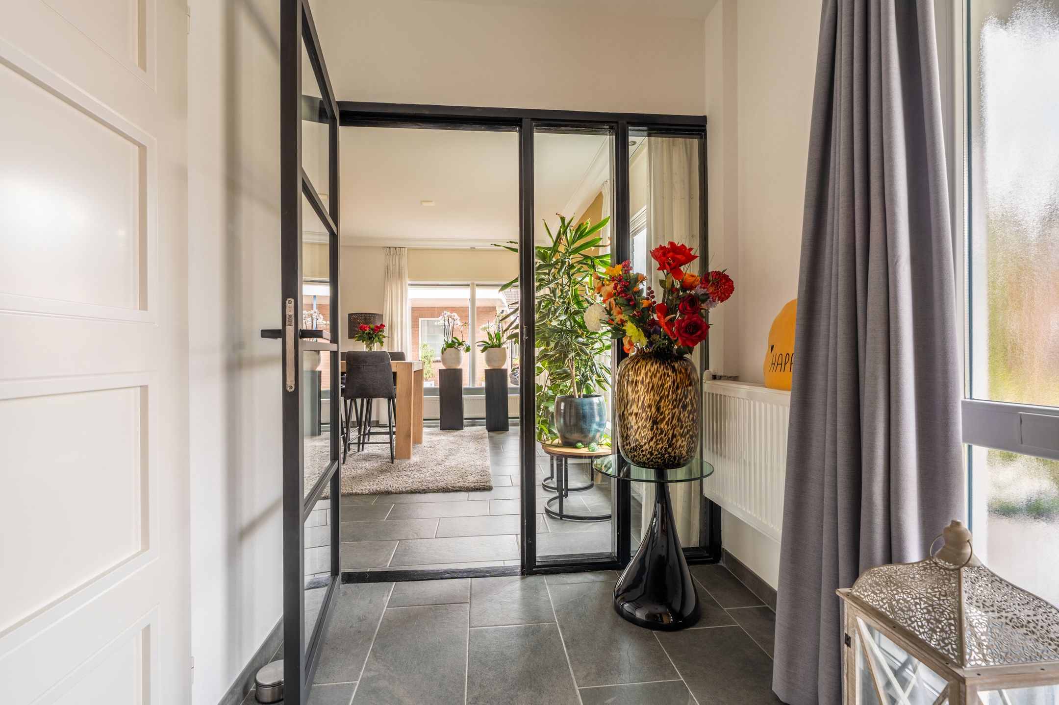 Foto 27 van Hoefsmederij 24