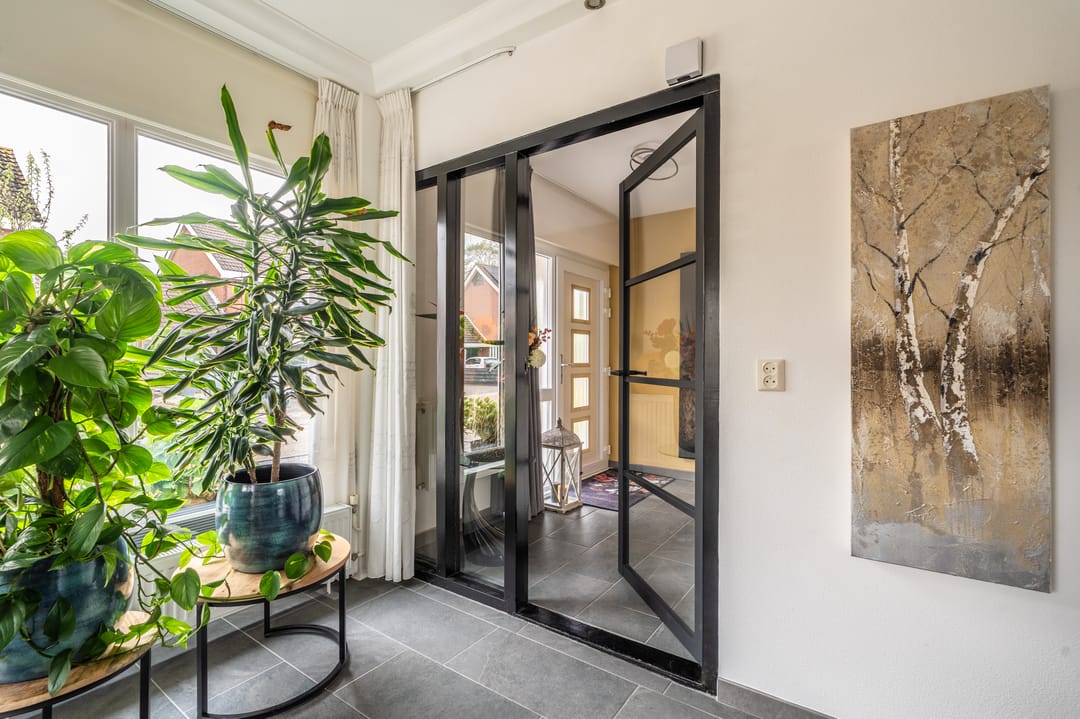 Foto 28 van Hoefsmederij 24