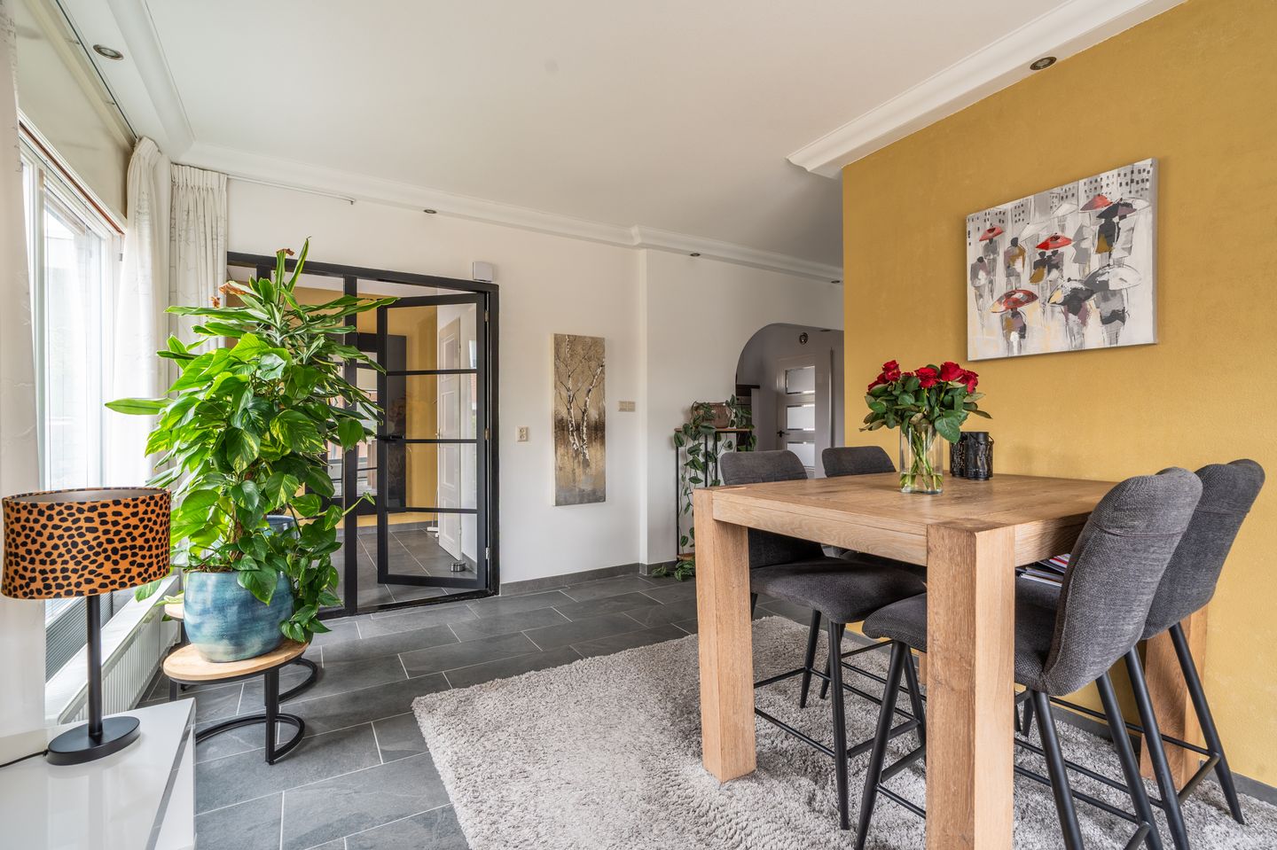 Foto 29 van Hoefsmederij 24