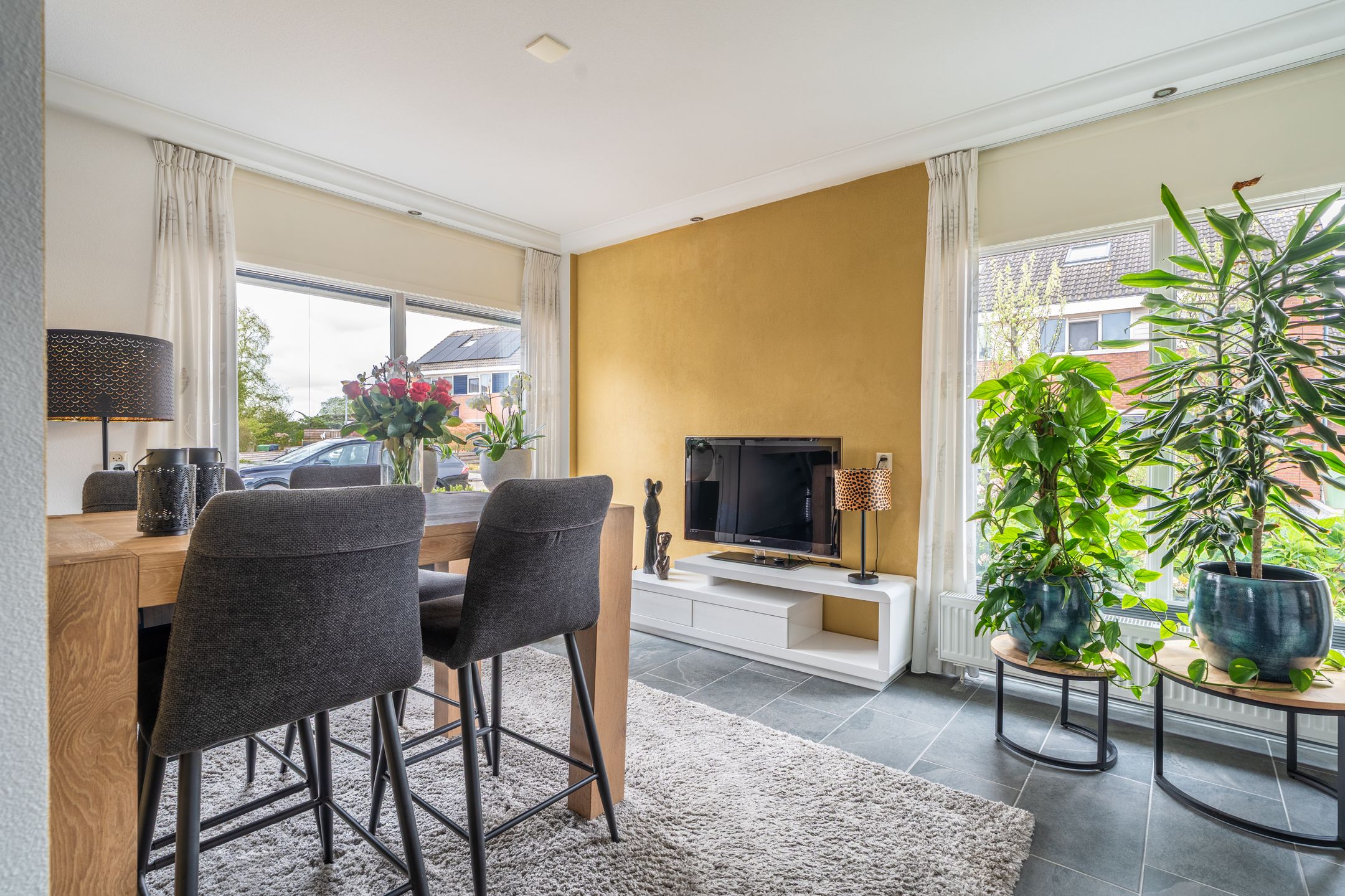 Foto 30 van Hoefsmederij 24