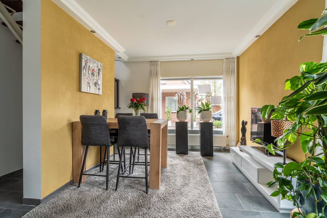 Foto 31 van Hoefsmederij 24