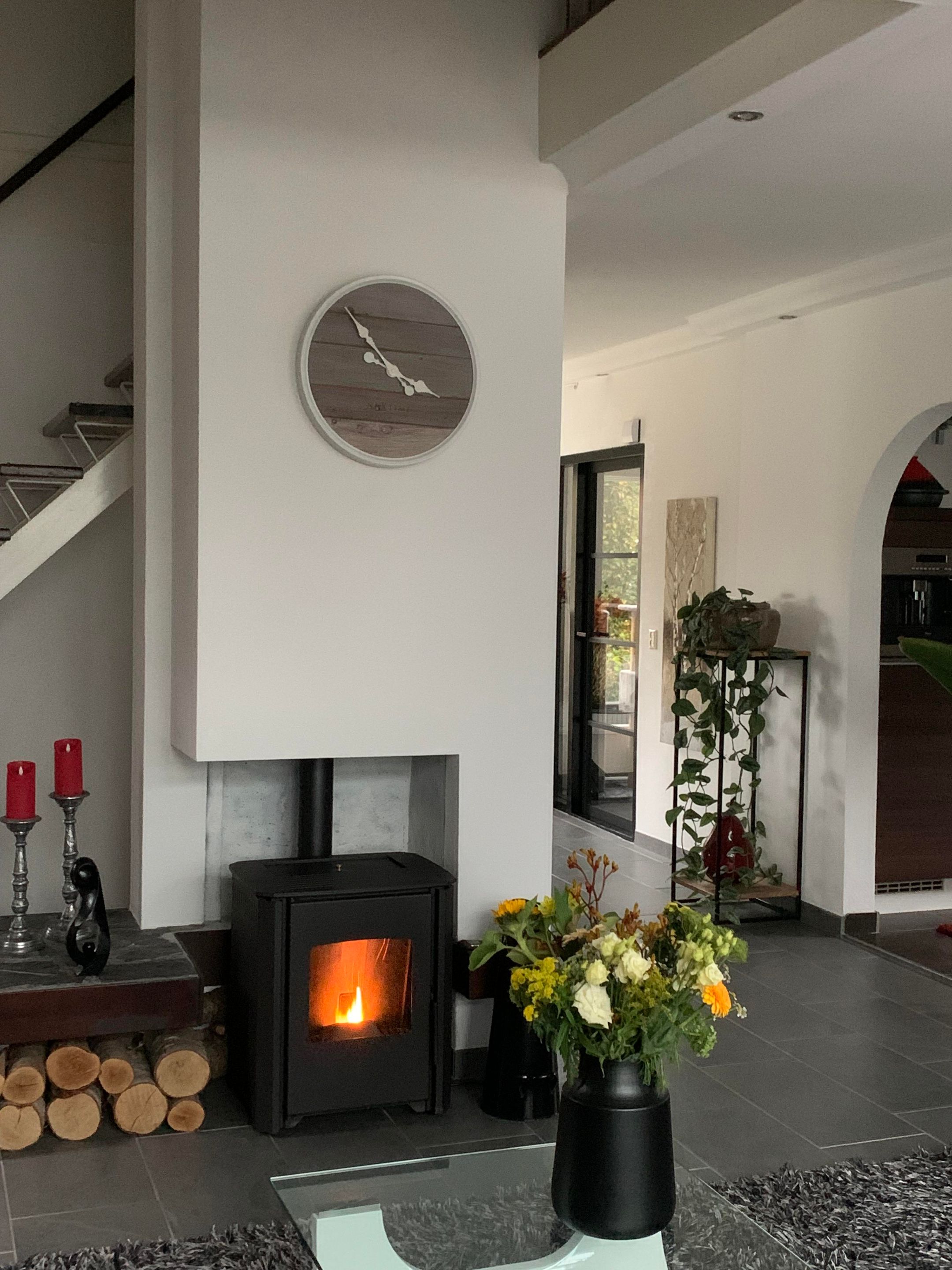 Foto 33 van Hoefsmederij 24