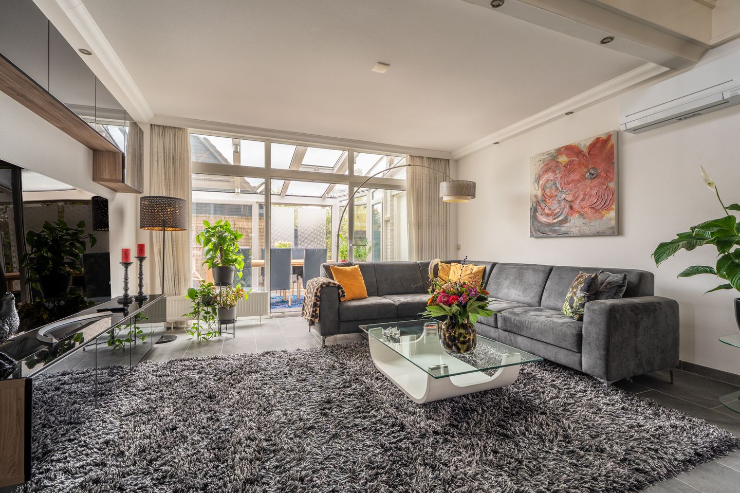 Foto 34 van Hoefsmederij 24