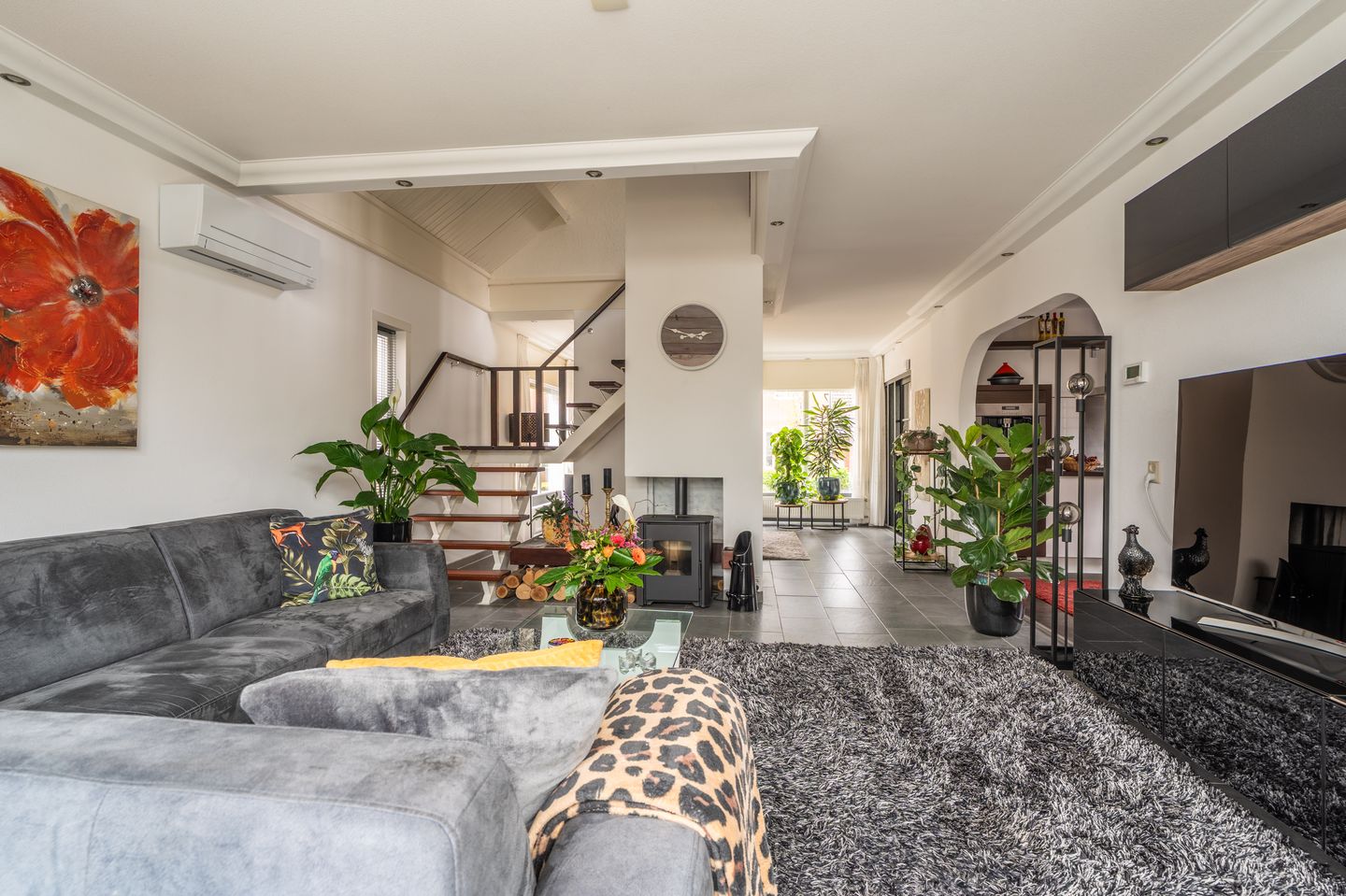 Foto 35 van Hoefsmederij 24